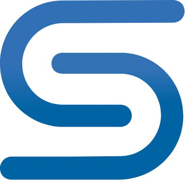 logo sandm